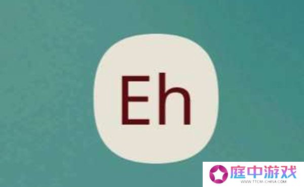 e站白色app-e站白色版本下载