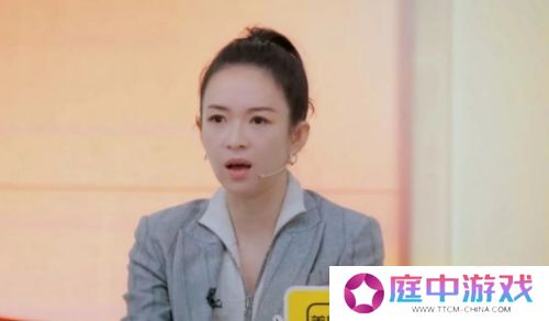 《演员请就位3》章子怡发飙，吴镇宇崩溃，张嘉元欲立人设惨被批