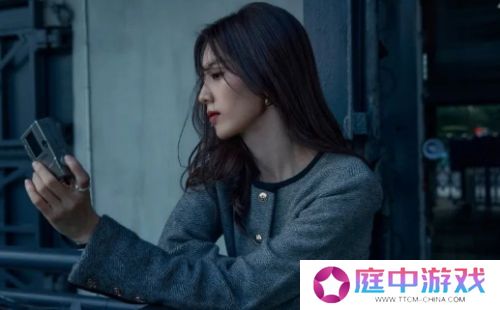 《万古最强宗》未拍先火，彭昱畅出演太惊喜，女主竟是古装女神的她