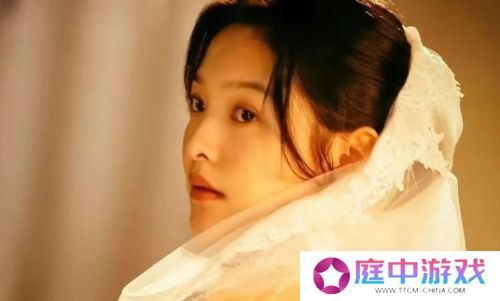 《难哄》大结局：温以凡知晓一切，与桑延喜获美满，婚礼现场太甜蜜